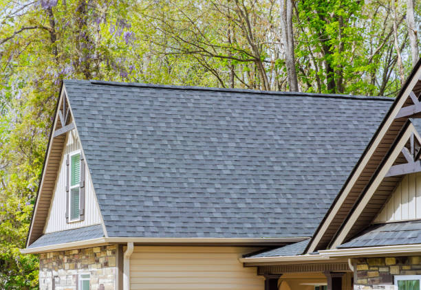  South Bloomfield, OH Roofing Pros